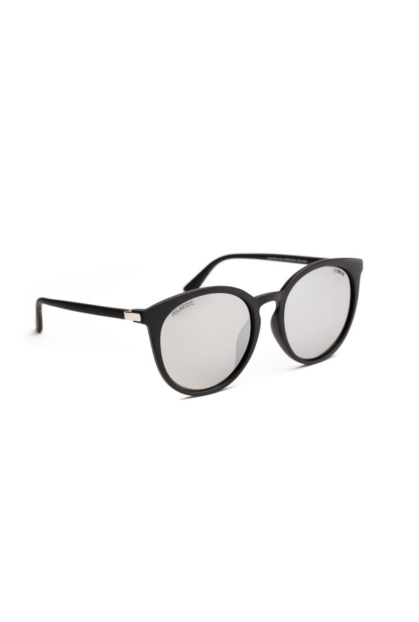 Okulary Bliz Polarized Black Pauline