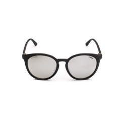 Okulary Bliz Polarized Black Pauline