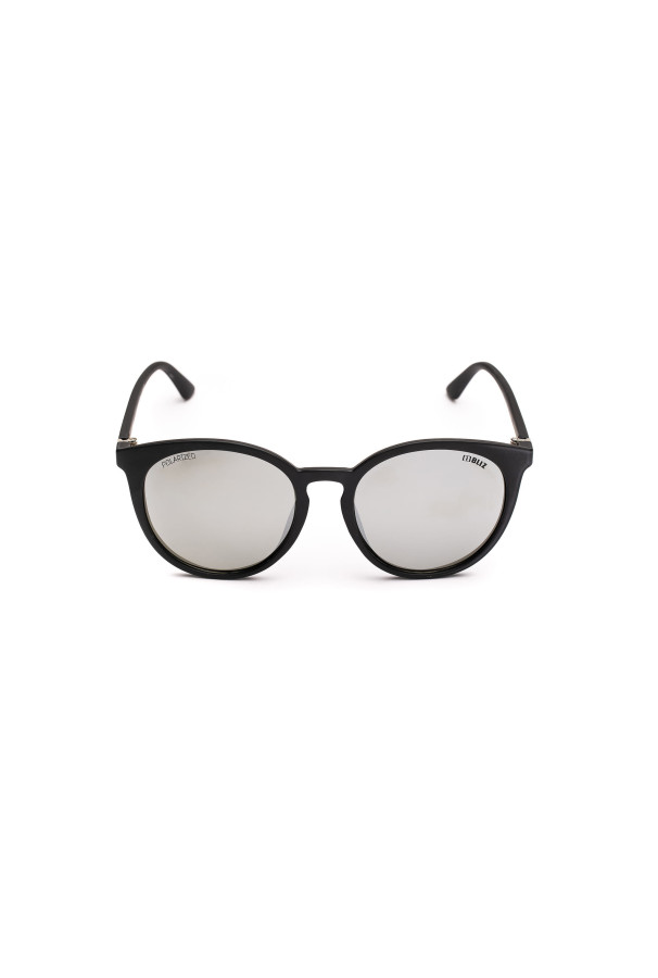 Okulary Bliz Polarized Black Pauline
