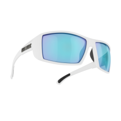 Okulary sportowe Bliz Drift White
