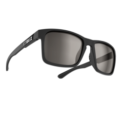 Okulary sportowe Bliz Luna Black