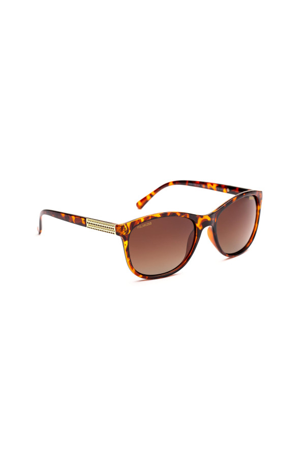 Okulary Bliz Polarized Atwood Jessica