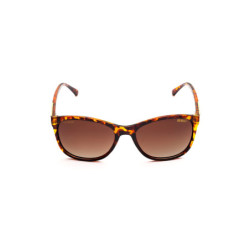 Okulary Bliz Polarized Atwood Jessica
