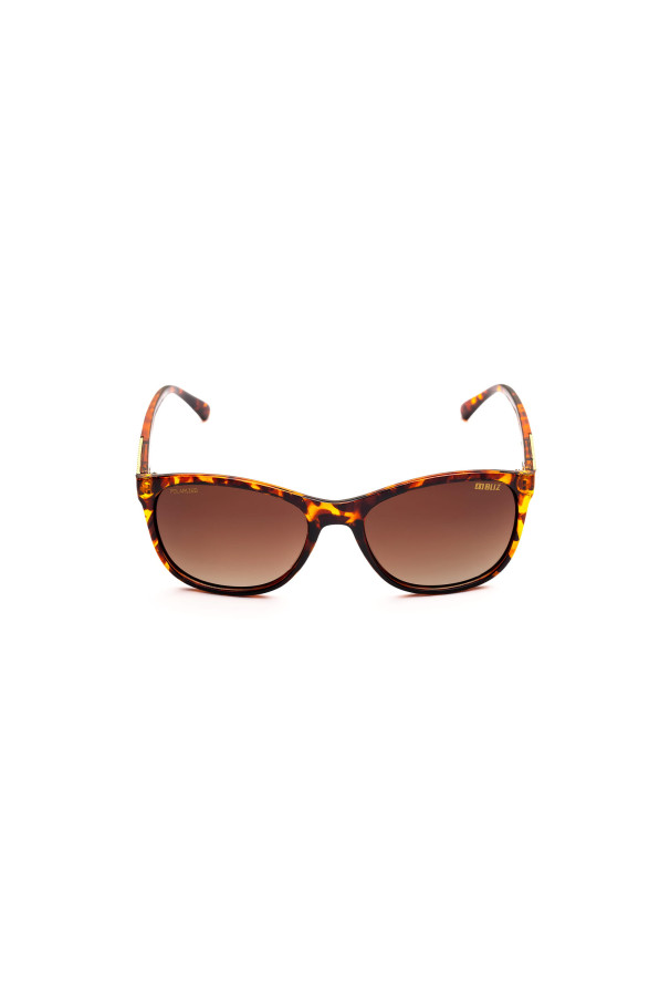 Okulary Bliz Polarized Atwood Jessica