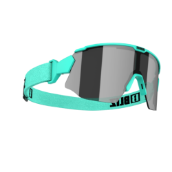 Okulary Bliz Active Breeze Turqoise