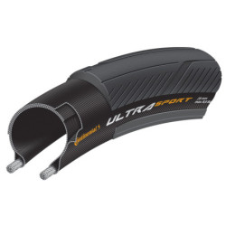 Opona Continental Ultra...