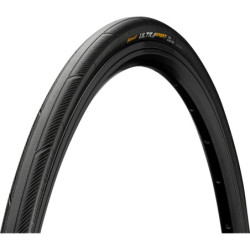Opona Continental Ultra Sport III 28" 25-622