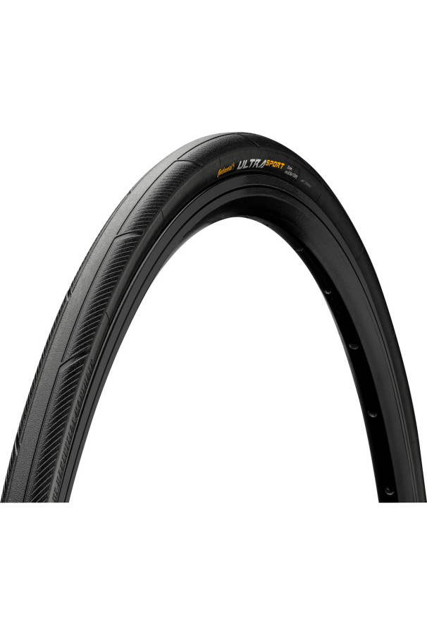 Opona Continental Ultra Sport III 28" 25-622