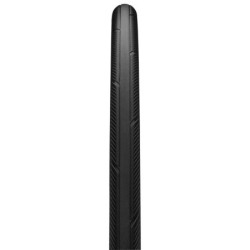 Opona Continental Ultra Sport III 28" 25-622