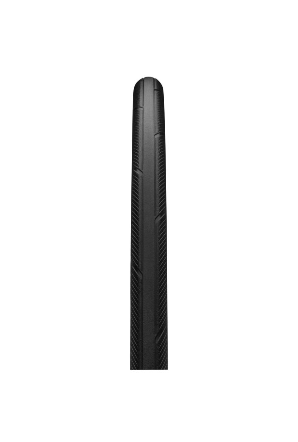 Opona Continental Ultra Sport III 28" 25-622