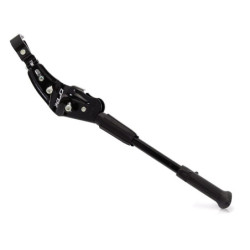 Nóżka rowerowa tylna XLC ST-R05 26-29"
