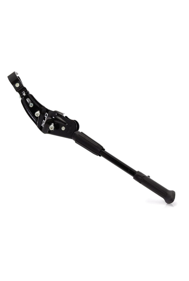 Nóżka rowerowa tylna XLC ST-R05 26-29"