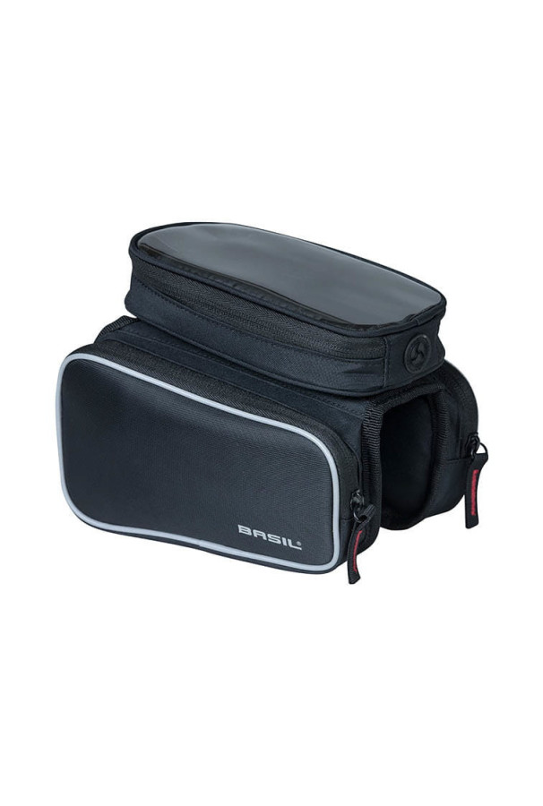 Torebka na ramę Basil Sport Design na telefon