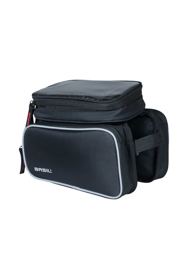 Torebka na ramę Basil Sport Design na telefon
