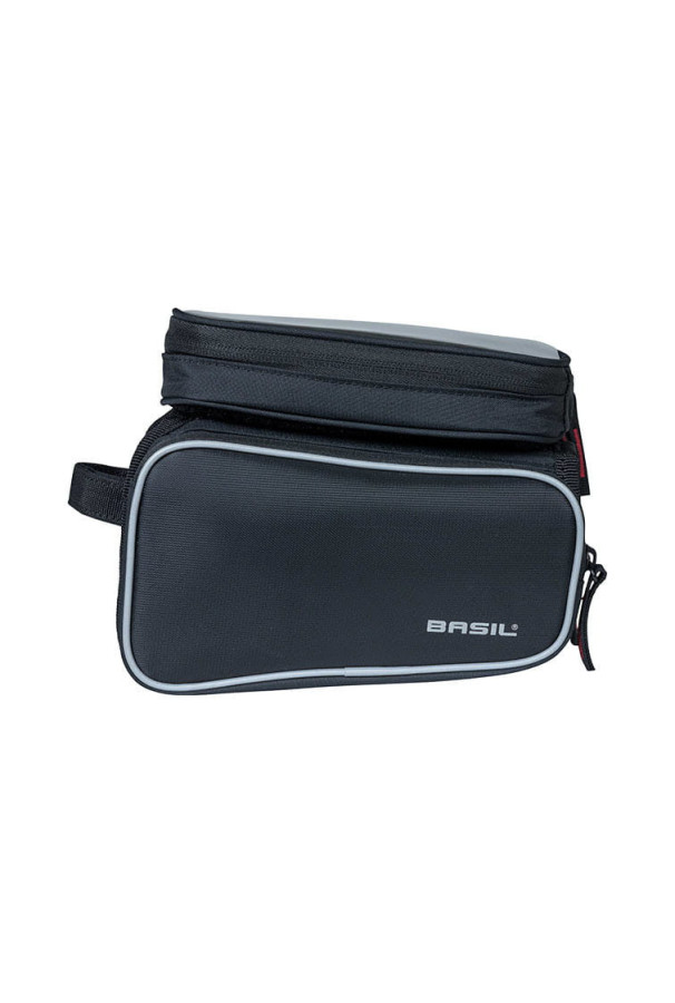 Torebka na ramę Basil Sport Design na telefon