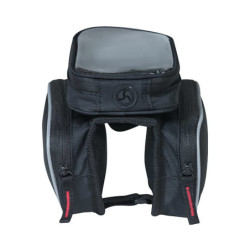 Torebka na ramę Basil Sport Design na telefon