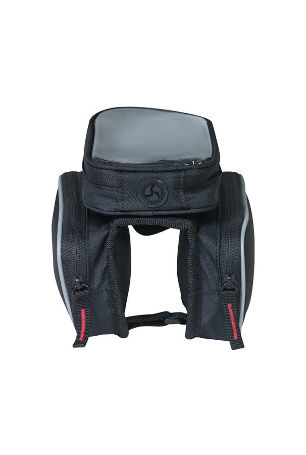 Torebka na ramę Basil Sport Design na telefon