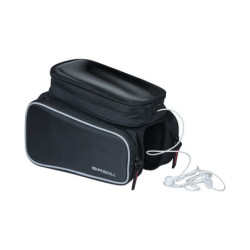 Torebka na ramę Basil Sport Design na telefon