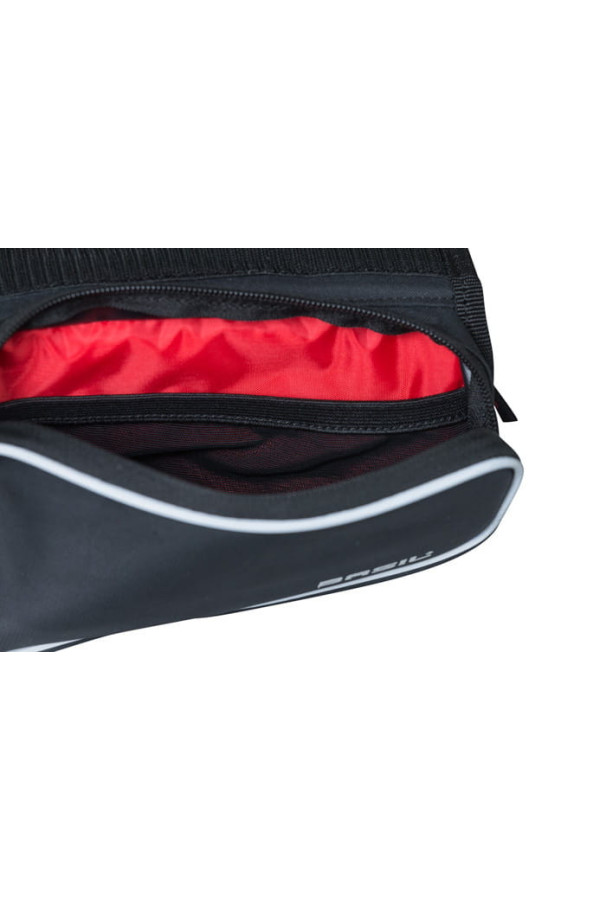 Torebka na ramę Basil Sport Design na telefon