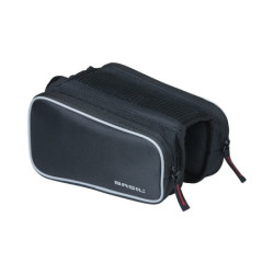 Torebka na ramę Basil Sport Design na telefon