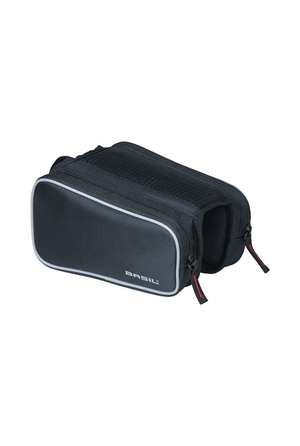 Torebka na ramę Basil Sport Design na telefon
