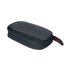 Torebka na ramę Basil Sport Design na telefon