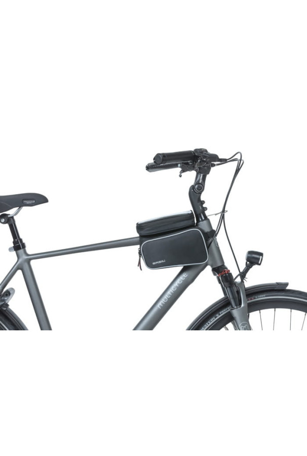 Torebka na ramę Basil Sport Design na telefon