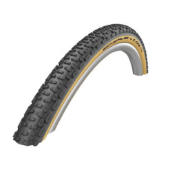 Opona Schwalbe G-One Ultrabite 29" 50-622