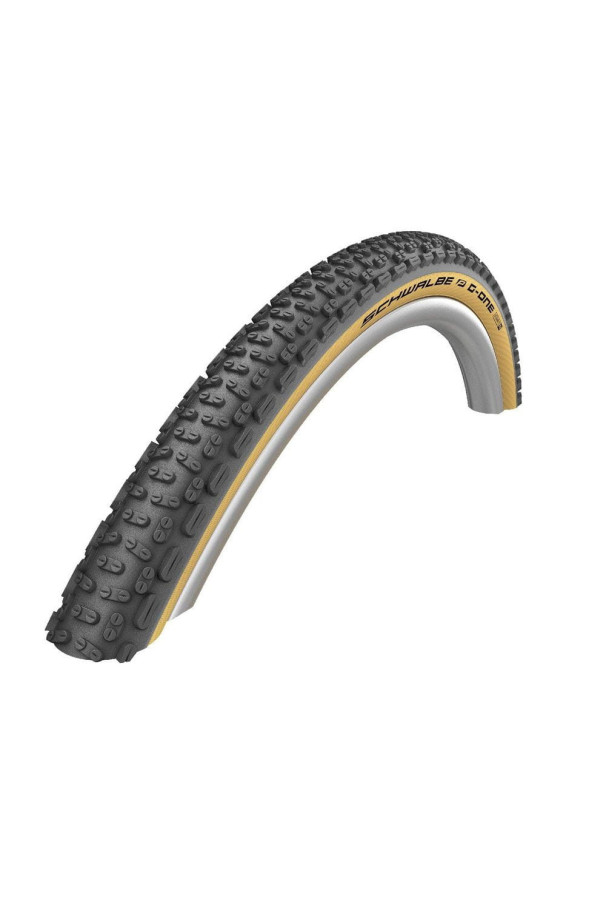 Opona Schwalbe G-One Ultrabite 29" 50-622