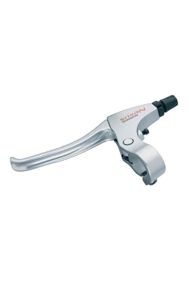 Lewa klamka hamulcowa Shimano Nexus BL-IM65