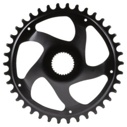 Zębatka napędowa do Bosch Gen-4 KMC 38T