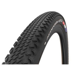 Opona Vredestein Aventura 28" 38-622 Gravel czarna
