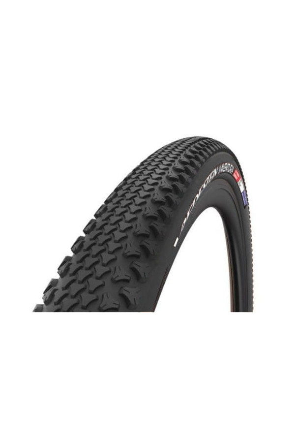 Opona Vredestein Aventura 28" 38-622 Gravel czarna