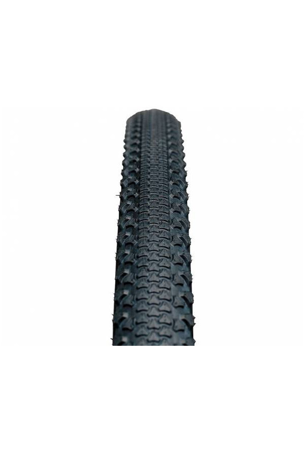 Opona Vredestein Aventura 28" 38-622 Gravel czarna