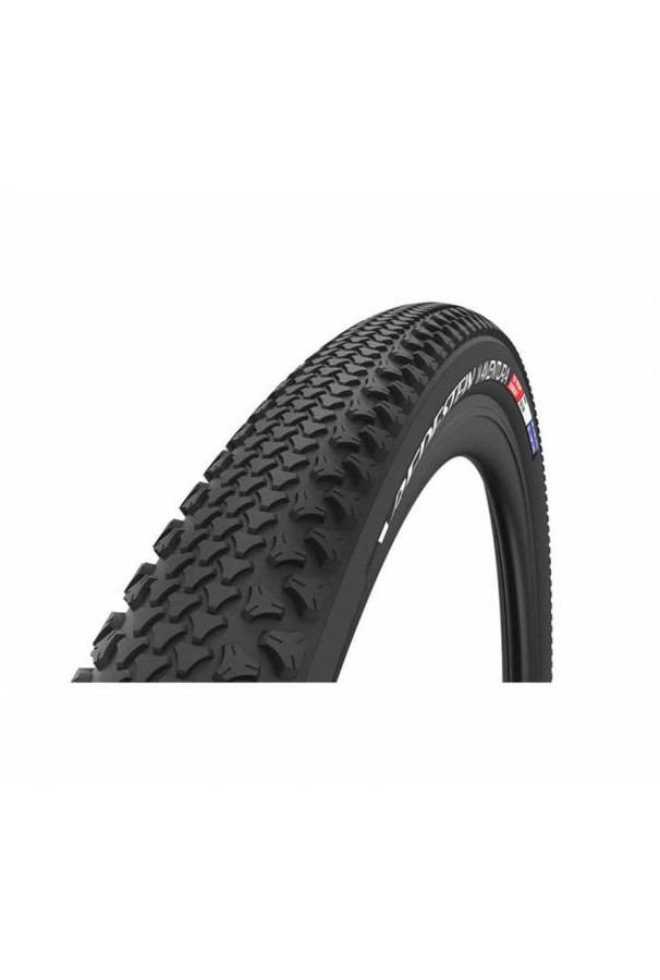 Opona Vredestein Aventura 27,5" 50-584 Gravel