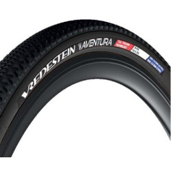 Opona Vredestein Aventura 27,5" 50-584 Gravel