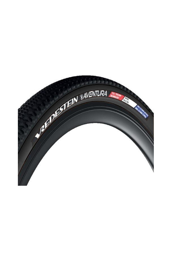 Opona Vredestein Aventura 27,5" 50-584 Gravel