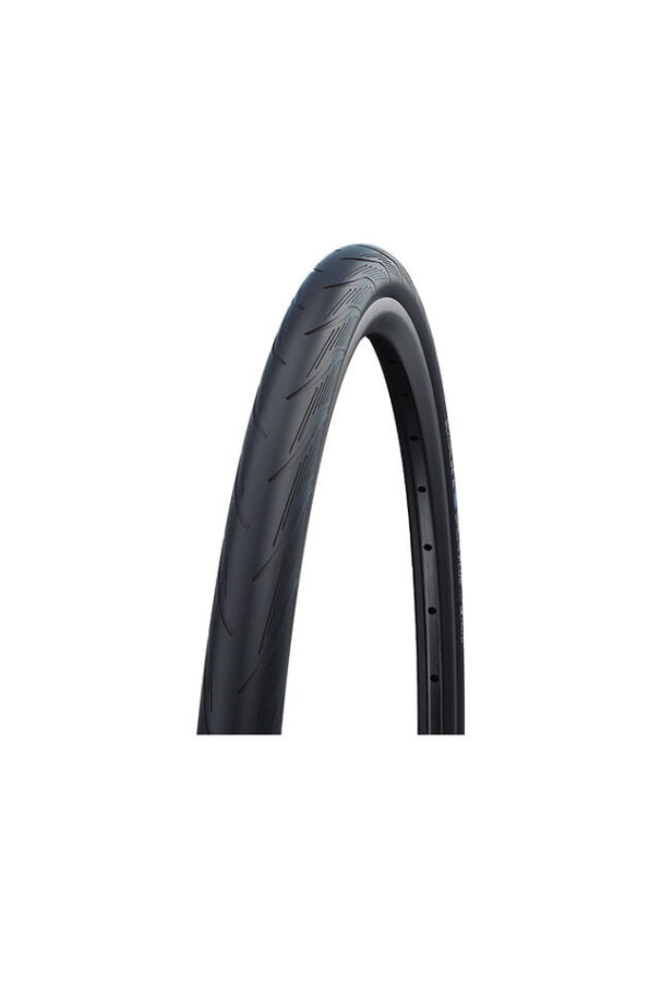 Opona  Schwalbe Spicer Plus HS442 28x1.50" 40-622