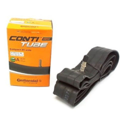 Dętka Contiental Compact 20" 50/57-406 AV