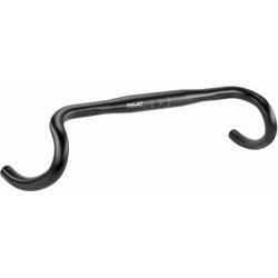 XLC Gravel kierownica HB-G01 440mm 31,8 mm