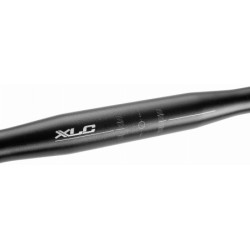 XLC Gravel kierownica HB-G01 460mm 31,8 mm