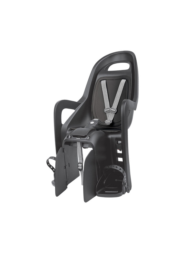 Fotelik dziecięcy Polisport Groovy Maxi 22 kg