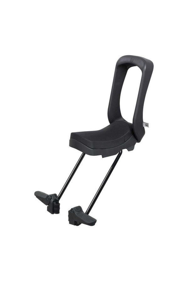 Fotelik rowerowy dziecięcy Urban Iki Junior 35 kg
