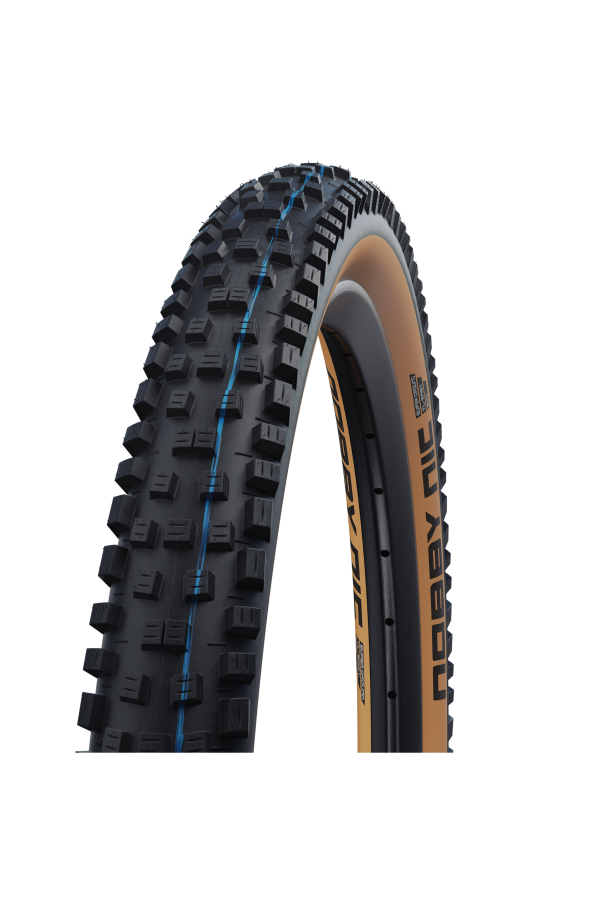 Opona Schwalbe Nobby Nic 29x2,40" 62-622