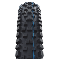 Opona Schwalbe Nobby Nic 29x2,40" 62-622