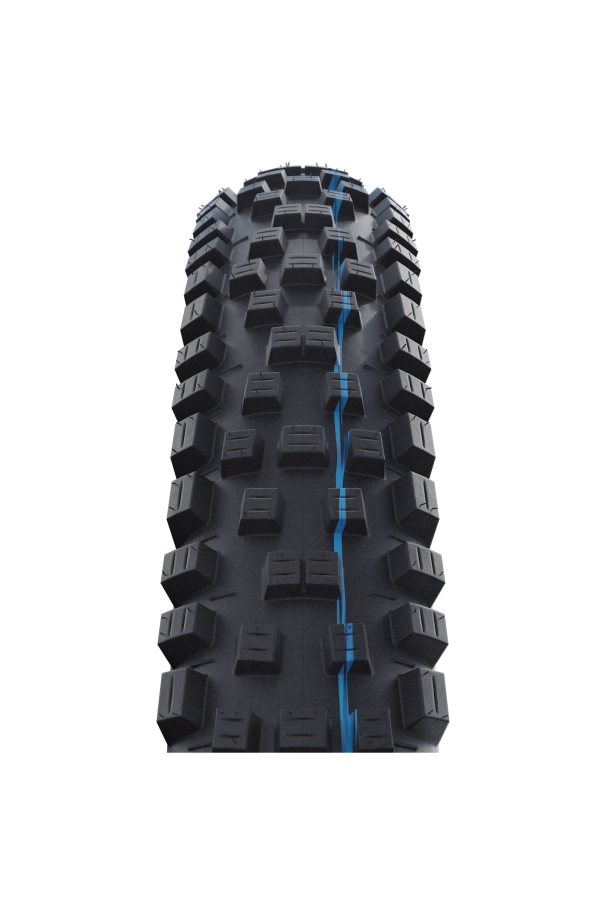 Opona Schwalbe Nobby Nic 29x2,40" 62-622