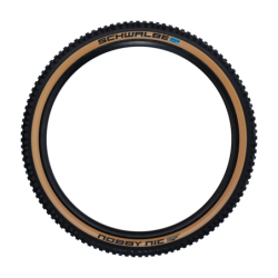 Opona Schwalbe Nobby Nic 29x2,40" 62-622