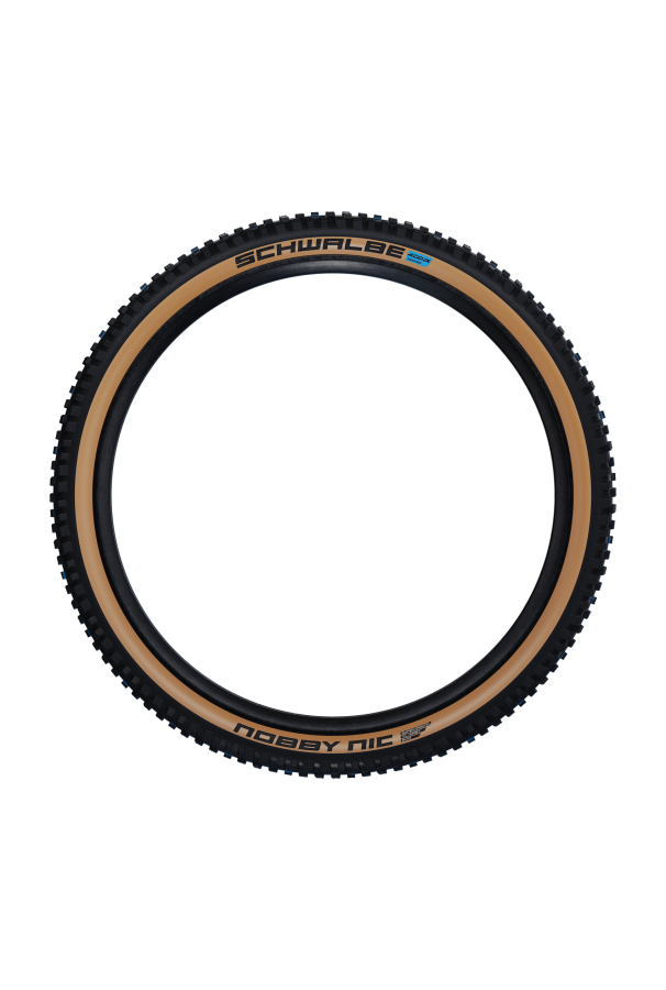 Opona Schwalbe Nobby Nic 29x2,40" 62-622