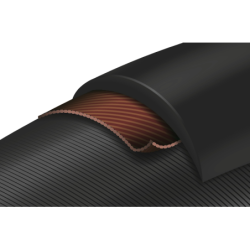 Opona Continental Contact Speed 26" 42-559