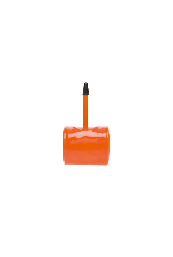 Superlekka Dętka Tubolito MTB 26x1.8-2.5 SV42 78g